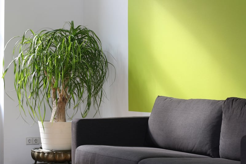 Sustainable Design Seminars