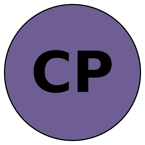 CraftPro